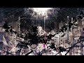 Alice in the ruined country／Mafumafu feat. Hatsune Miku