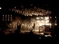Nine Inch Nails - Hurt Live Toronto (06/02/2009)