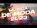 Musica 2024 Los Mas Nuevo - Pop Latino 2024 - Mix Canciones Reggaeton 2024!