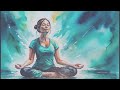 Feel Better Today: A Guided Meditation for Pain Relief