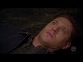 SUPERNATURAL CRACK #8 \\ TRY NOT TO LAUGH