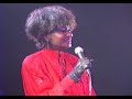 Viola Wills - Gonna Get Along Without You Now (Alternate Version) • TopPop