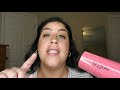 ARDELL MAGNETIC LINER & LASH / Review & Demo