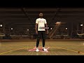 NBA 2K23 - 1v1 at The Galleon vs a 97 OVR Andrew Tate!