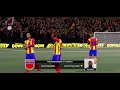 Amazing Wins in DLS 2022 (DREAM LEAGUE SOCCER 2022)￼