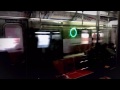 ᴴᴰ Action-packed IRT Subway Rush: (4) (5) & (6) Trains