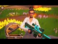 40 WORST FAILS In OG Fortnite!