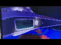 Minecraft epic cool video (Not Clickbait) AMAZING THUMBNAIL EPIC TITLE PLZ WATCH!!!!