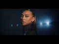 POLLY 🍭 Anne Bagu - Hainele | Official Video