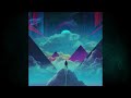 jacket. - WYWH (ft. ELYXIR) [fakelife Remix] | Synthwave, Electronic, Dance
