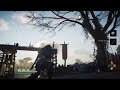 Assassin's Creed® Valhalla BOIOING