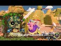 PVZ BFN PC hackers abusing cheats in public giddy park servers