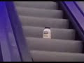 Mayonnaise on a escalator  full song thing credit to @mayonnaisegod3392