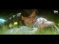 दिल परदेसी हो गया - Dil Pardesi Ho Gaya | Lata Mangeshkar | Kumar Sanu | Evergreen Hindi Song
