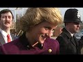 Duty to Diana: The Butler's Story (FULL DOCUMENTARY) Paul Burrell, Lady Di, Diana Spencer