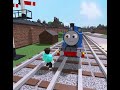 Spectacular sudrians | Thomas’s train