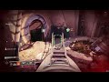 Destiny 2 PVP Multiplayer Gameplay 2023 (No Commentary)