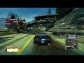 Burnout Paradise Remastered_20230526131248