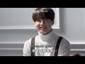 KIM TAEHYUNG (김태형 BTS) Never Stop Making You Laugh (Cute moments)