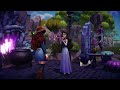 The Top Must-do Things In Disney Dreamlight Valley Before The Big Update!