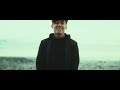 Phil Wickham - It's Always Been You (Official Music Video)