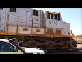 Rio Tinto Autonomous Train