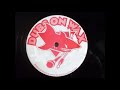 BUG mix raw version    dubs on wax hip hop medley vol 4