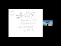 Denver University Business Calculus (MATH 1200) - Homework 5