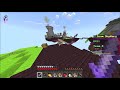 Skywars Trapping #2