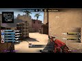 4k A Hold Mirage