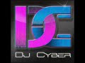 DJ Cyber - Pure Underground Live