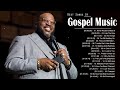 Favorite Gospel Songs Of All Time | Greatest Hits Of Gospel Songs 2023 | Famous Gospel Music 2023