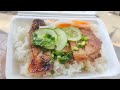 Amazing Vietnamese Street Food 2024 Compilation Ep.11