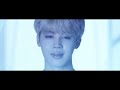 BTS (방탄소년단) LOVE YOURSELF 承 Her 'Serendipity' Comeback Trailer