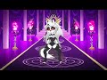 Neoni - HAUNTED HOUSE // 13+ Helluva Boss Animation Meme