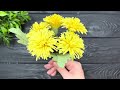 Crepe Paper Decoration Ideas How to Make Crepe Paper Flowers