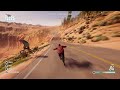 BEST Game Ever Riders Republic 4k UHD Gameplay part 76