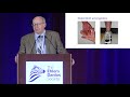 Peter C. Rowe - Managing Life with Autonomic Symptoms