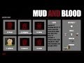 Mud and Blood Campaign Mode - Roer River 8/16
