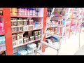 Vlog:Where to buy Skincare products in Port Harcourt+wholesale&retail#skincare #viral#Vivianojide