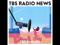 8月3日(土)9時50分のTBSラジオニュース