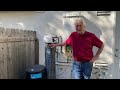 Water Softener Advantages & Disadvantages | A Master Plumber's Advice on Water Softeners