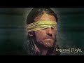 ESTAS TONNE - INTERNAL FLIGHT (REMASTERED) [FULL ALBUM]