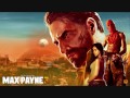 max payne 3 trailer gta sa