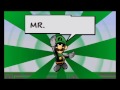 Super Paper Mario Part 26