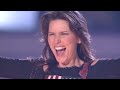 Shania Twain - Any Man Of Mine (Up Tour)