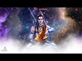 சிவன் உங்களுடன் பேசுவதை உணர்த்தும் காரணிகள் Sivan speech in Tamil | WhatsApp | #musiqlover #shiva