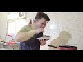 GAWIN MO ITO SA ADOBONG ATAY OR CHICKEN LIVER MA-PATAYO KA SA SARAP🤤 PLEASE DO SUBSCRIBE Dongs Tv