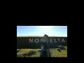 Nordeltus bailando meme vídeo completo (plantilla sin música)