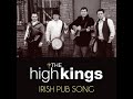 Irish Pub Song